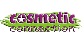 r_Cosmetic_Connection_Logo-1 1