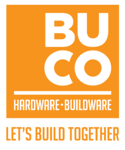 BUCO Logo